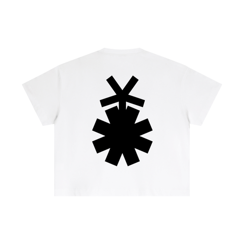 Solider KYW T-Shirt