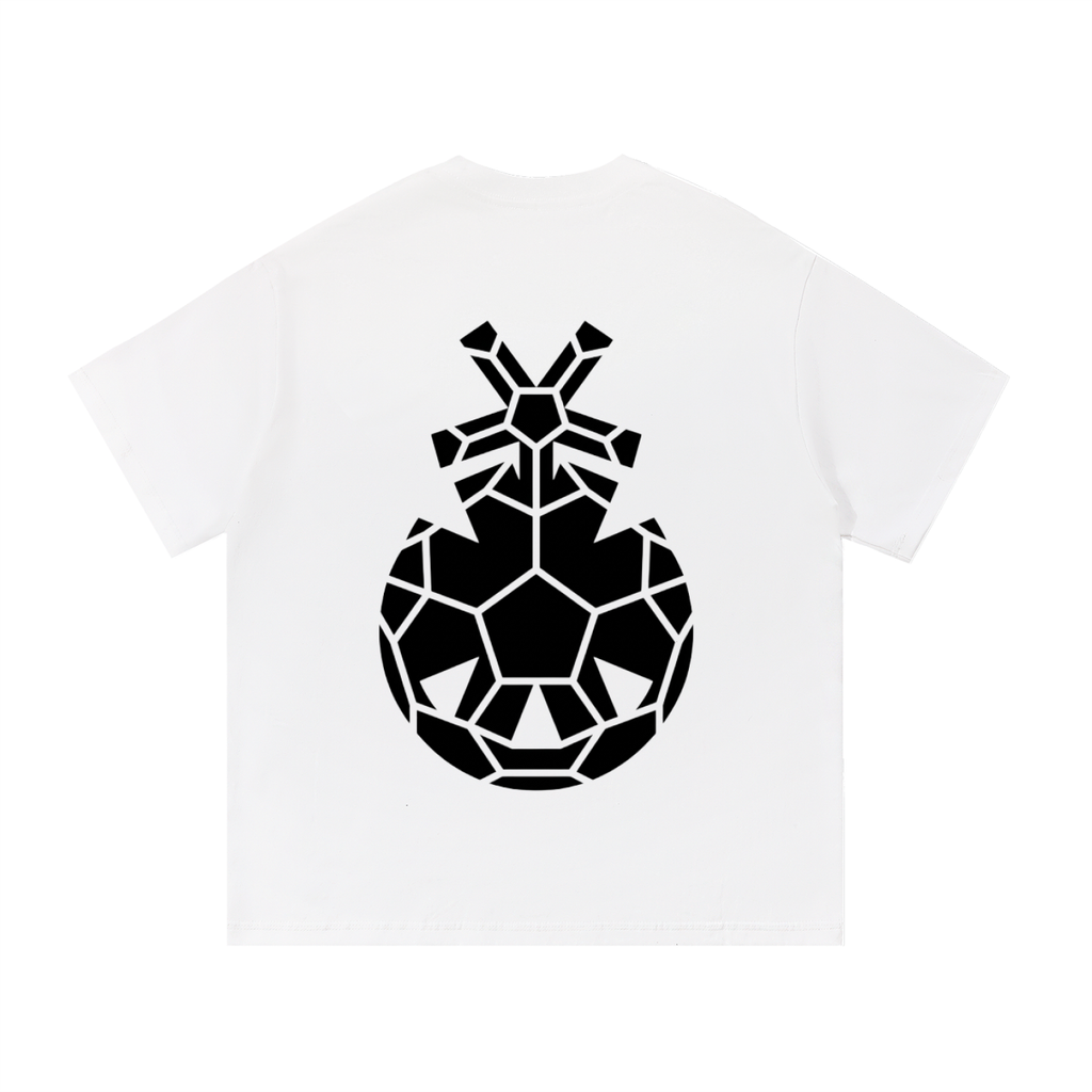 Ball 4ever KYW T-Shirt