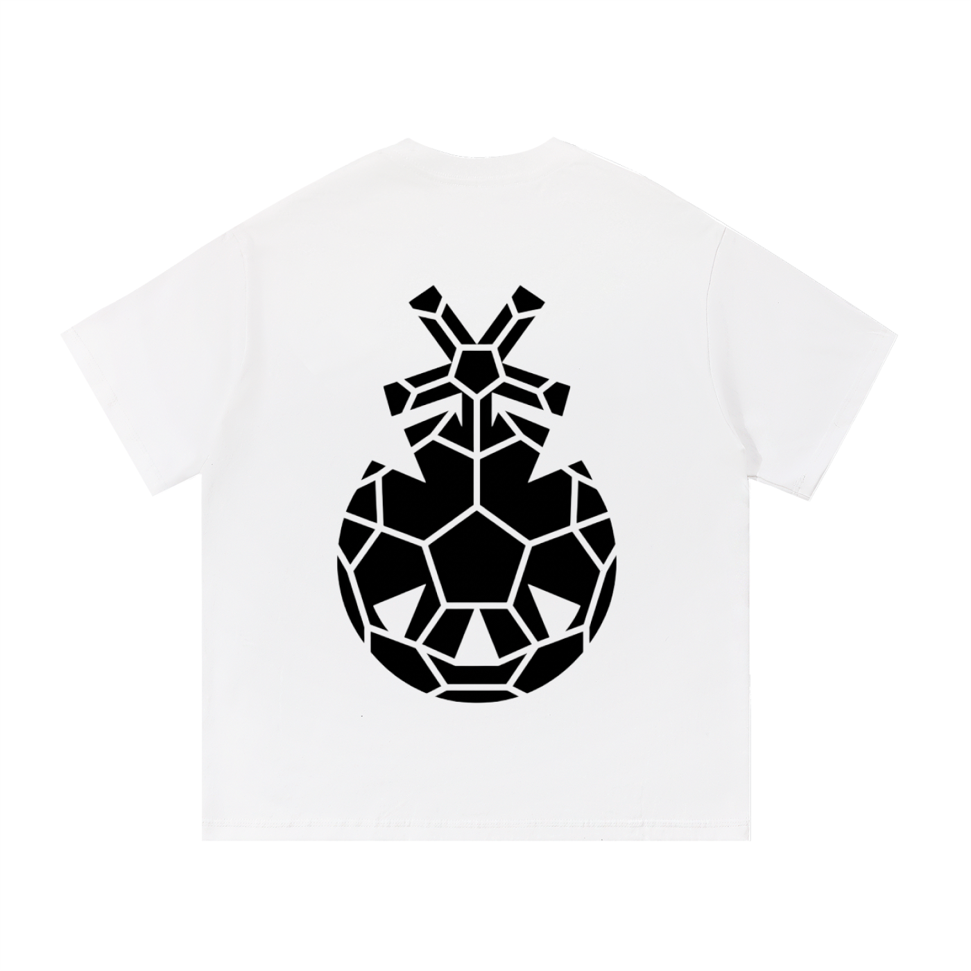 Ball 4ever KYW T-Shirt
