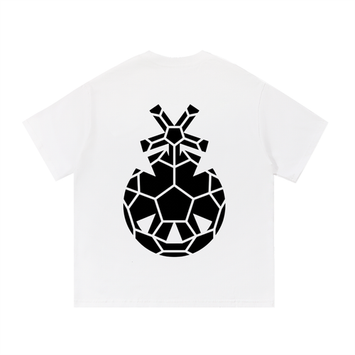 Ball 4ever KYW T-Shirt