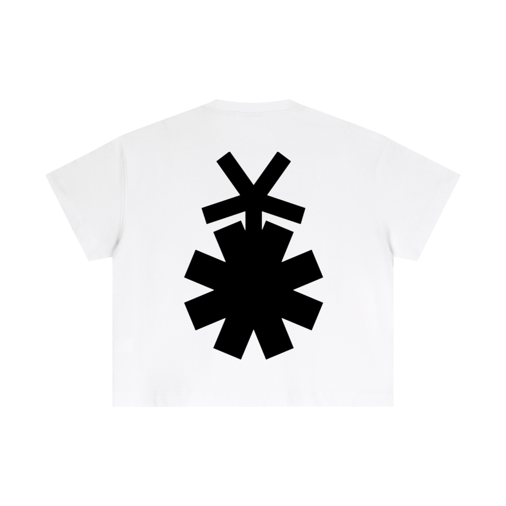 Solider KYW T-Shirt
