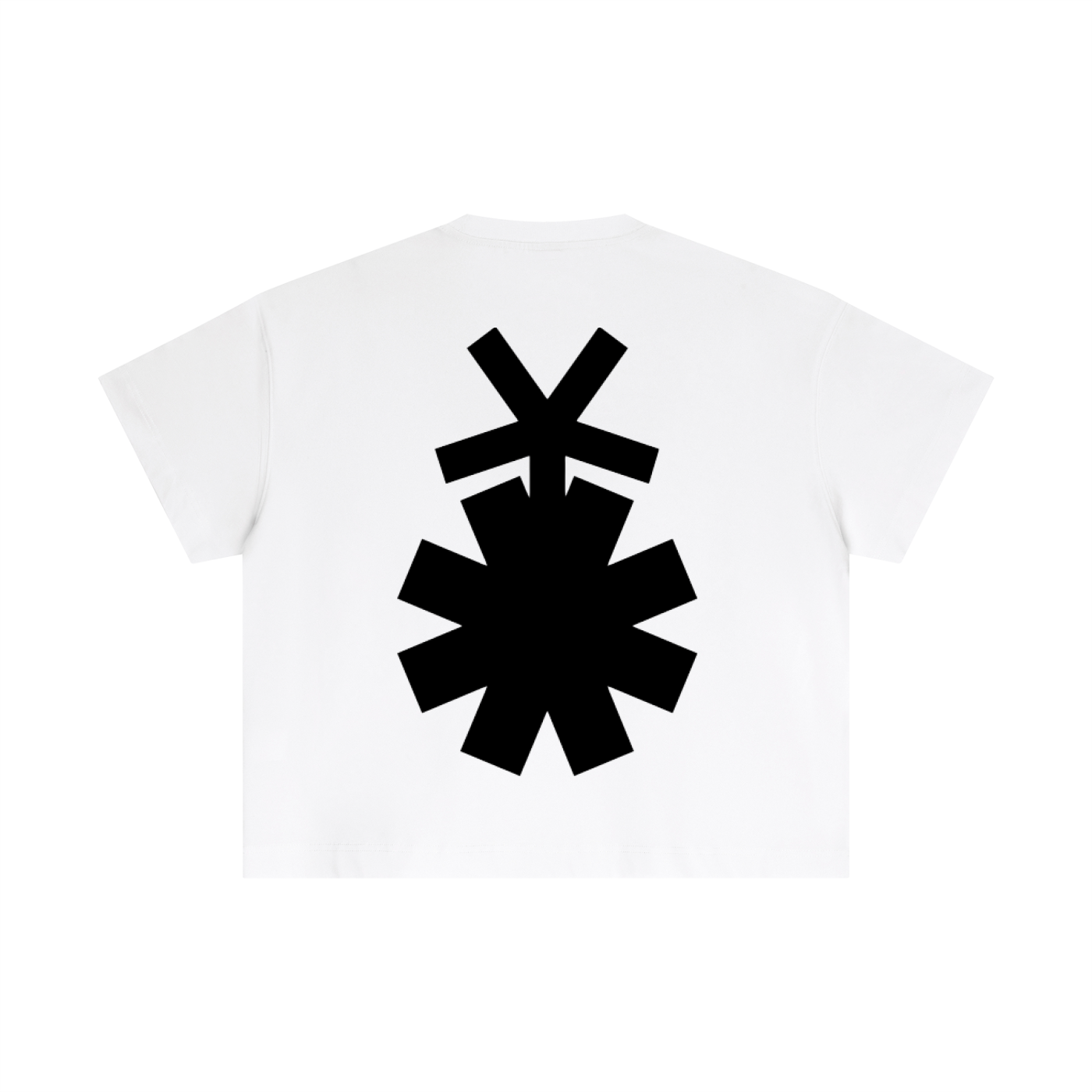 Solider KYW T-Shirt