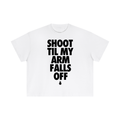 Solider KYW T-Shirt