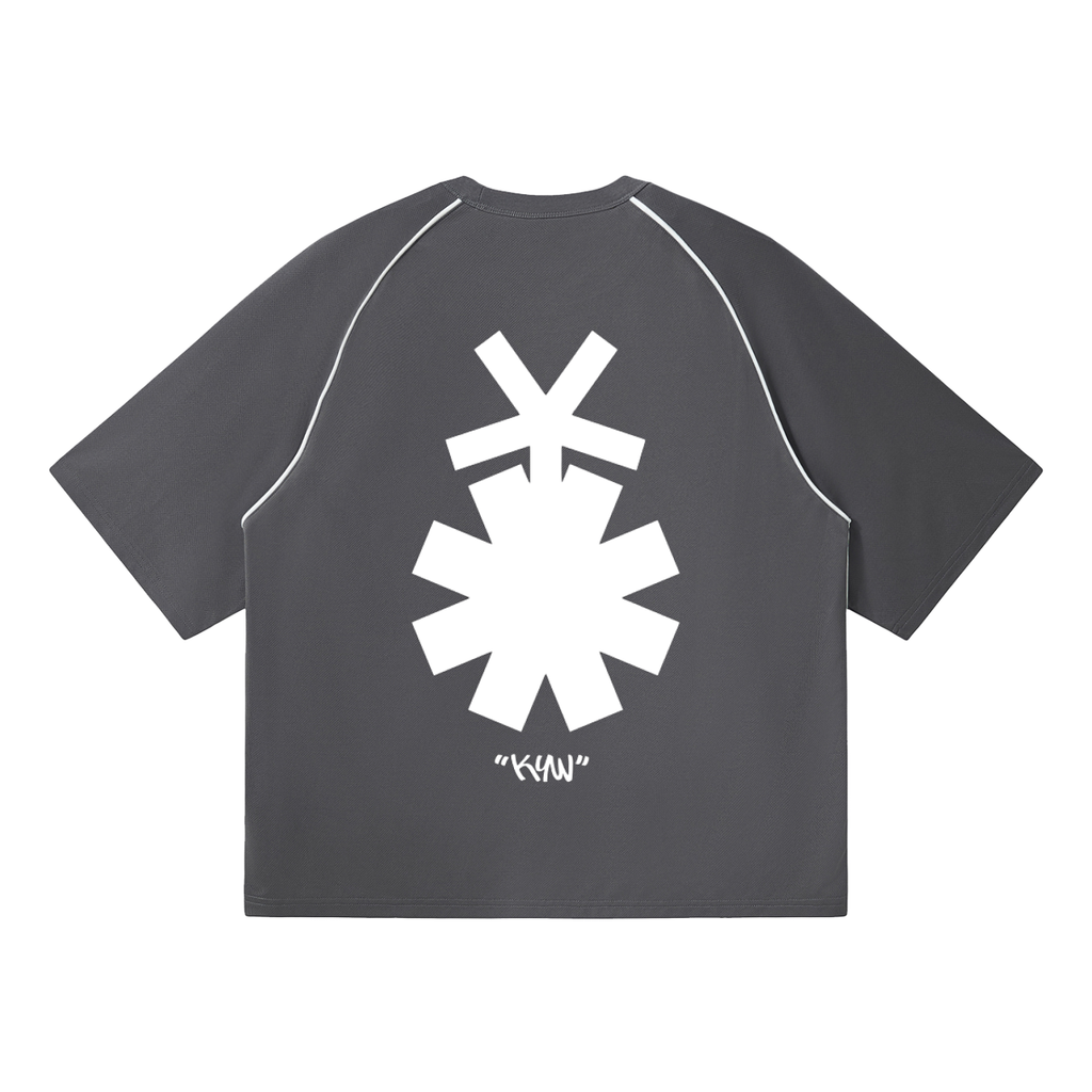 KYW Rated M T-Shirt
