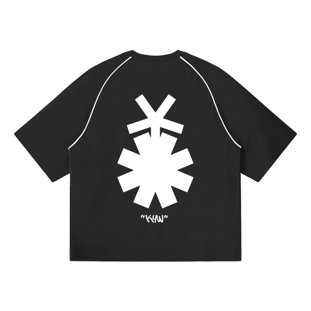 KYW Rated M T-Shirt