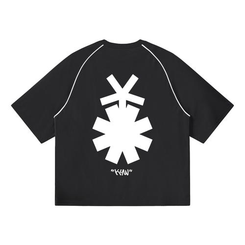 KYW Rated M T-Shirt