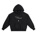KYW Heavyweight Hoodie