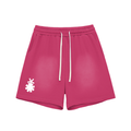 KYW Cotton Shorts