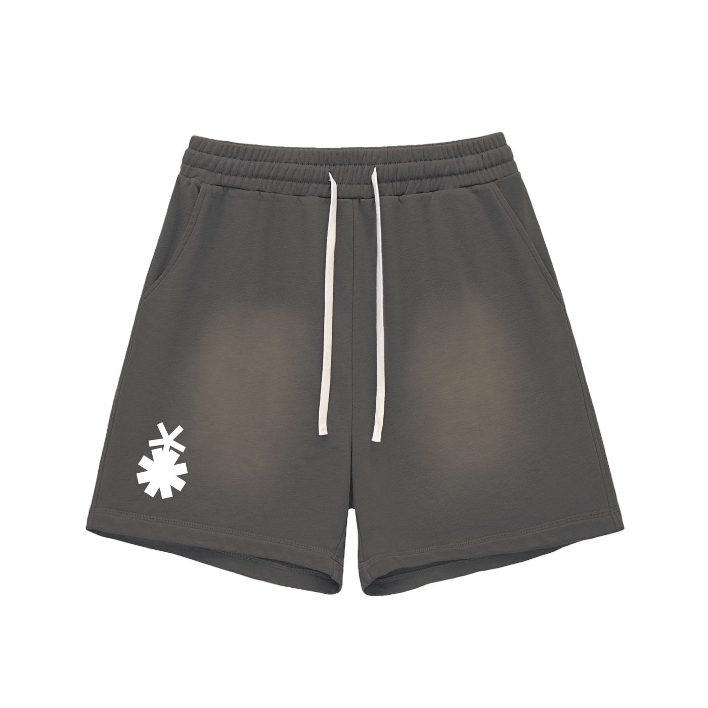 KYW Cotton Shorts