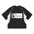 KYW Rated M T-Shirt