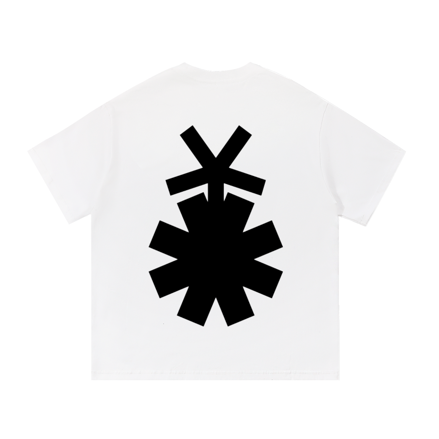 Ball 4ever KYW T-Shirt