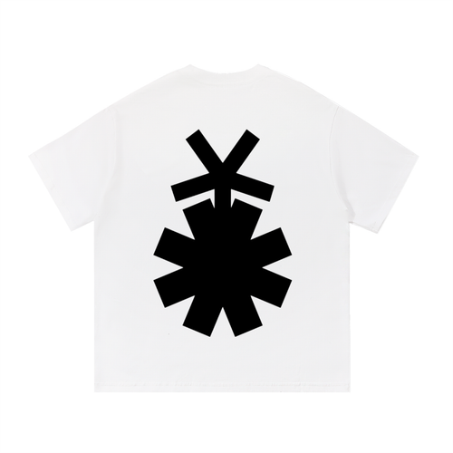 Ball 4ever KYW T-Shirt